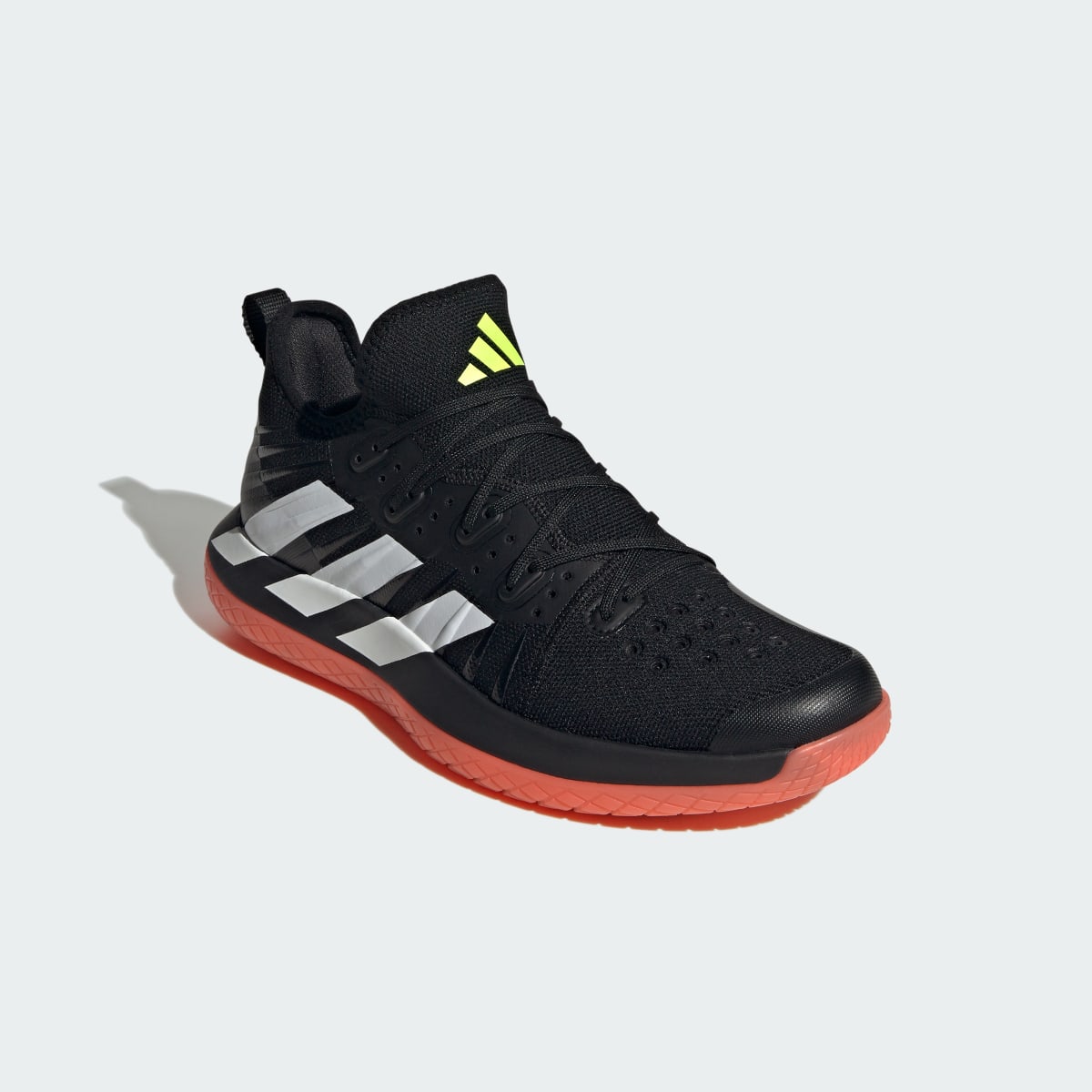 Adidas Chaussure Stabil Next Gen. 5