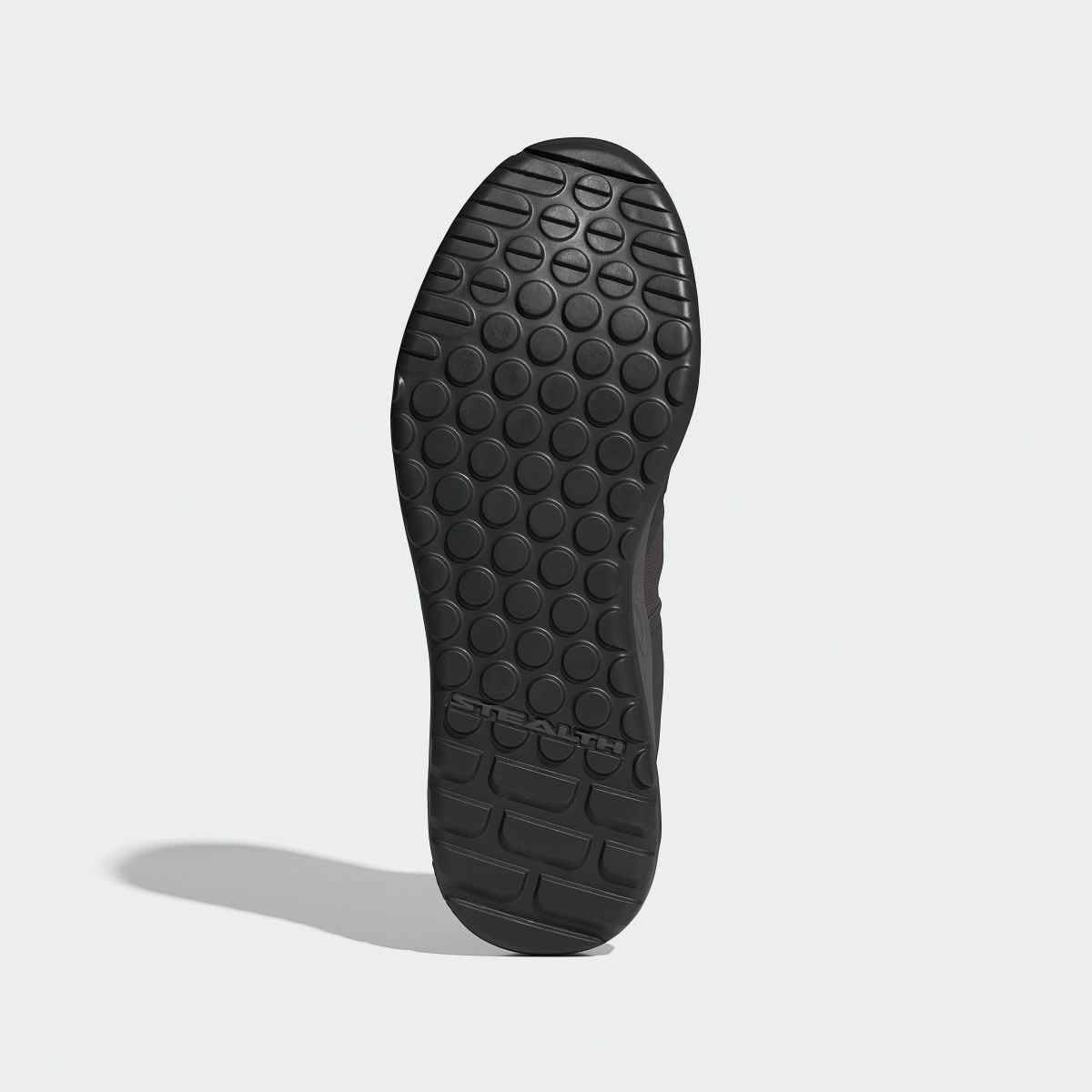 Adidas Chaussure Five Ten Trailcross XT. 4