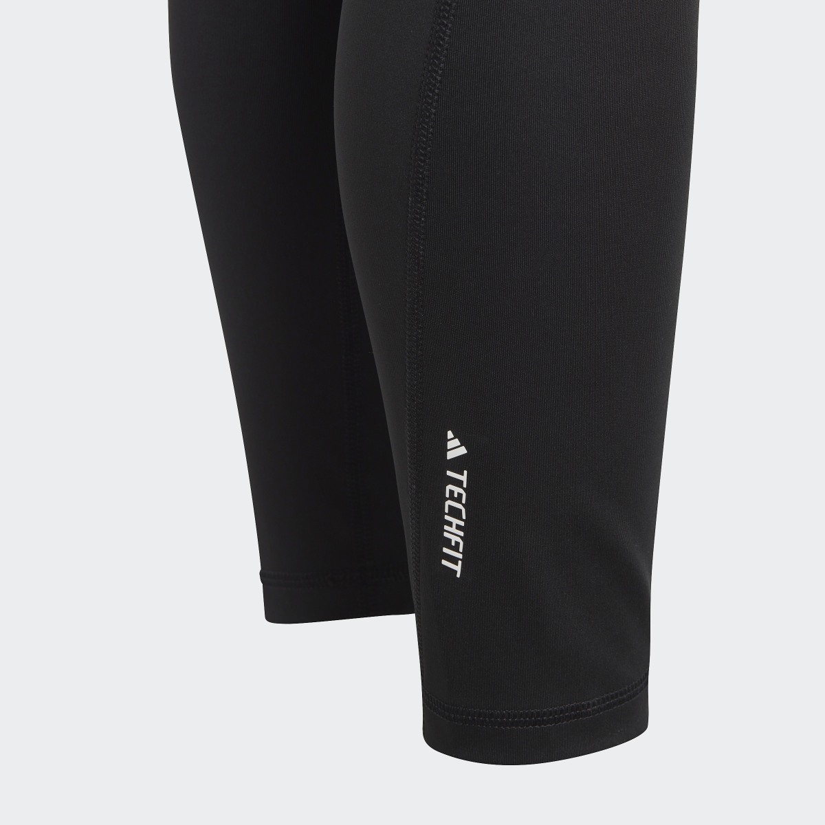 Adidas Leggings 7/8 AEROREADY Techfit Period-Proof. 4