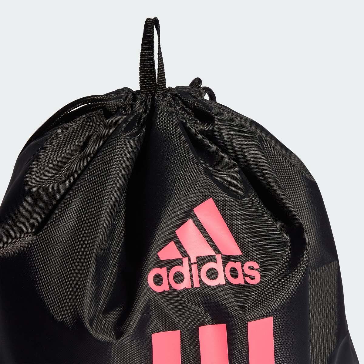 Adidas Power Gym Sack. 6