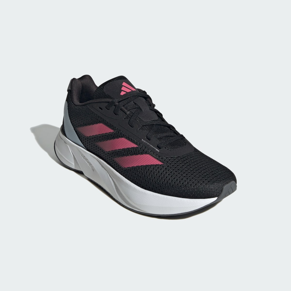 Adidas Duramo SL Shoes. 5