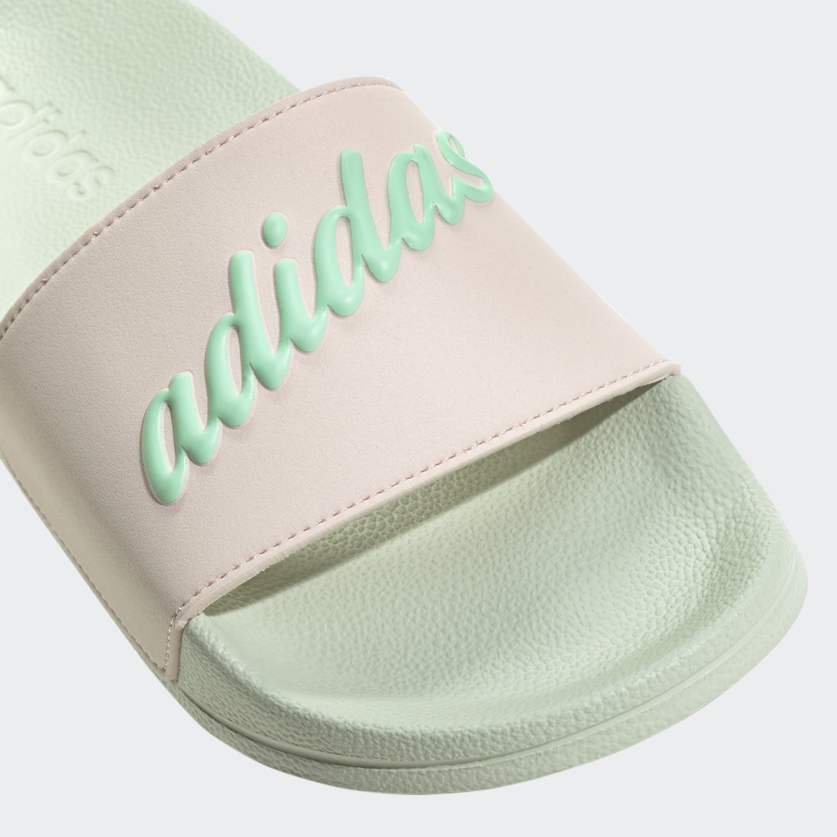 Adidas Chancla Adilette Shower. 9