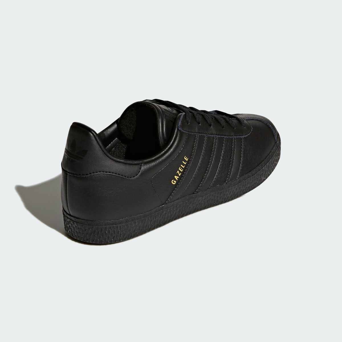 Adidas Chaussure Gazelle. 7