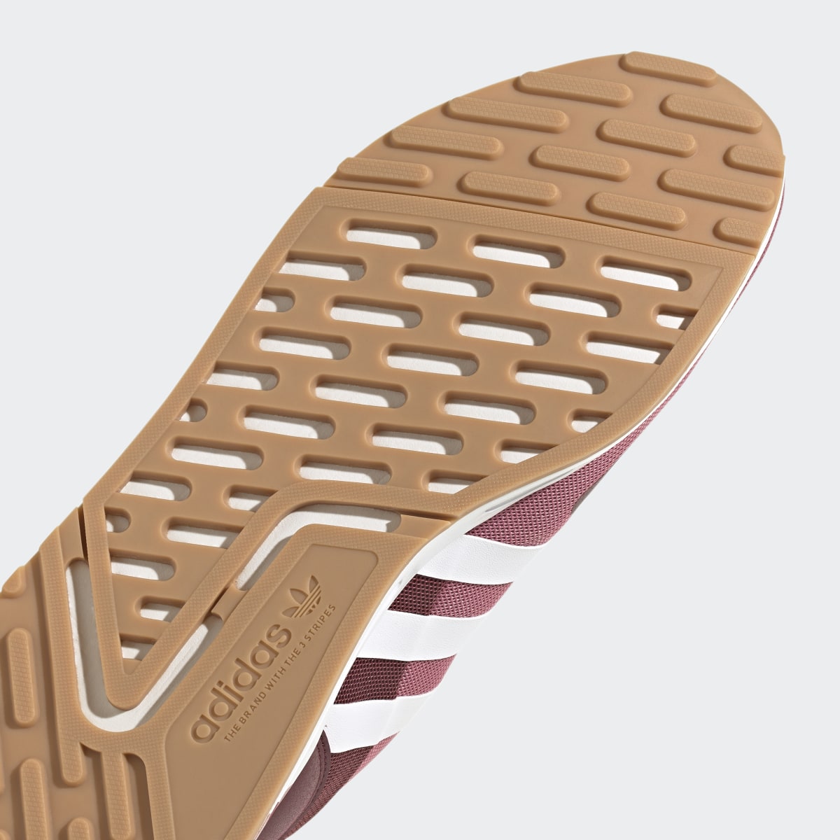 Adidas Multix Schuh. 9