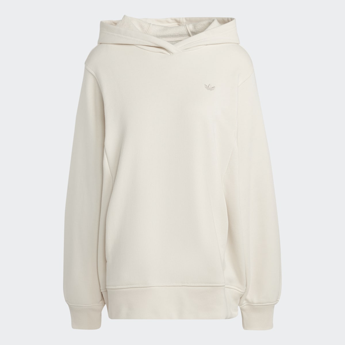 Adidas Hoodie Premium Essentials. 5