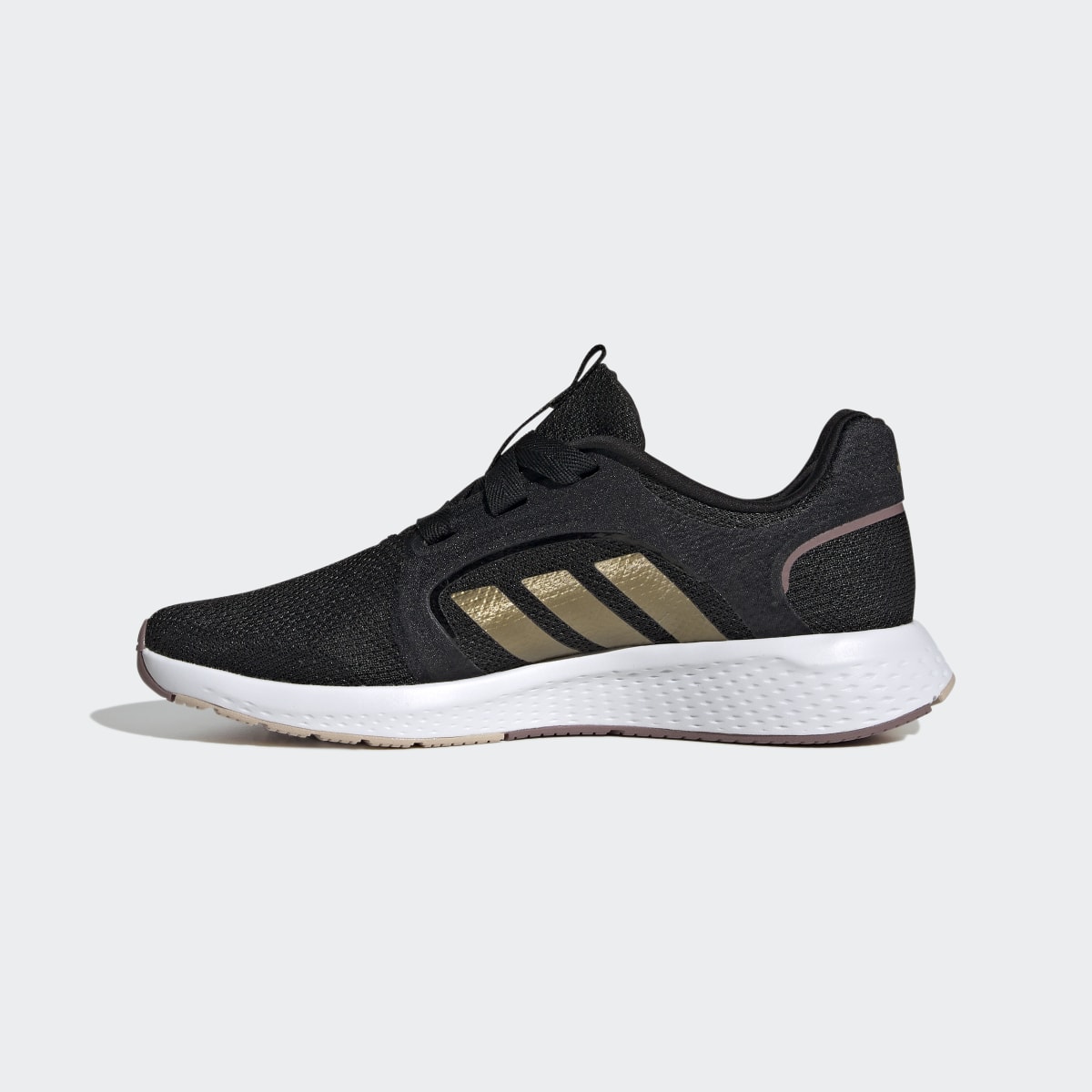 Adidas Edge Lux Shoes. 7