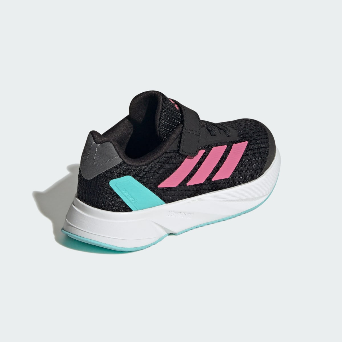 Adidas Duramo SL Shoes Kids. 6