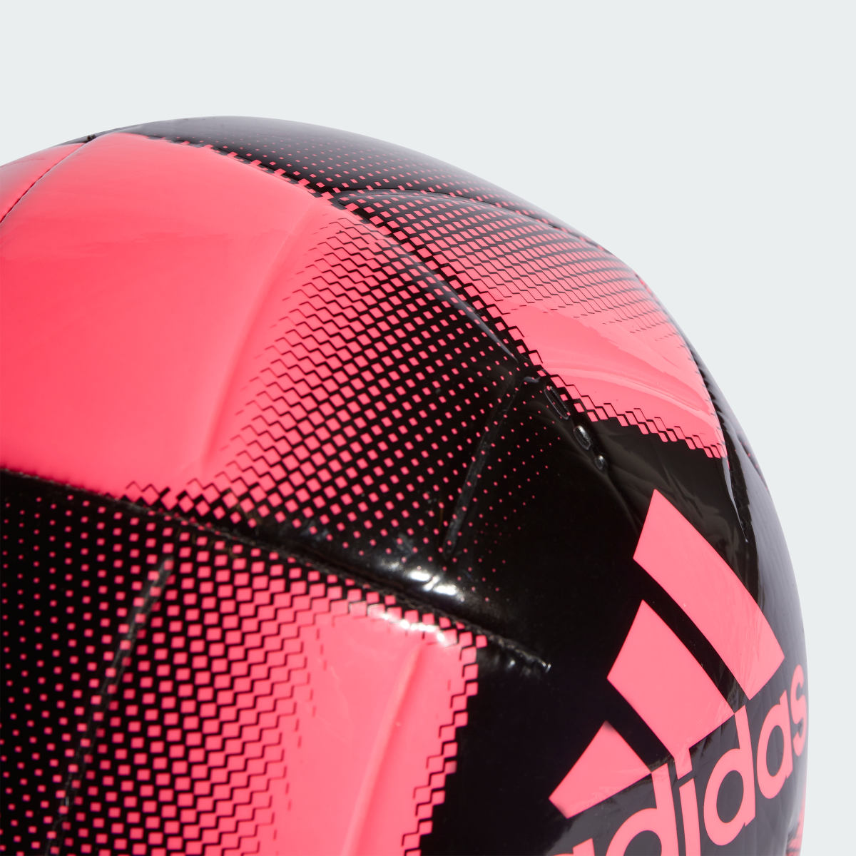 Adidas Ballon EPP Club. 5