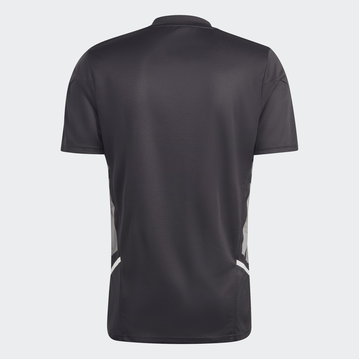 Adidas Camiseta Condivo 22 Pro. 6