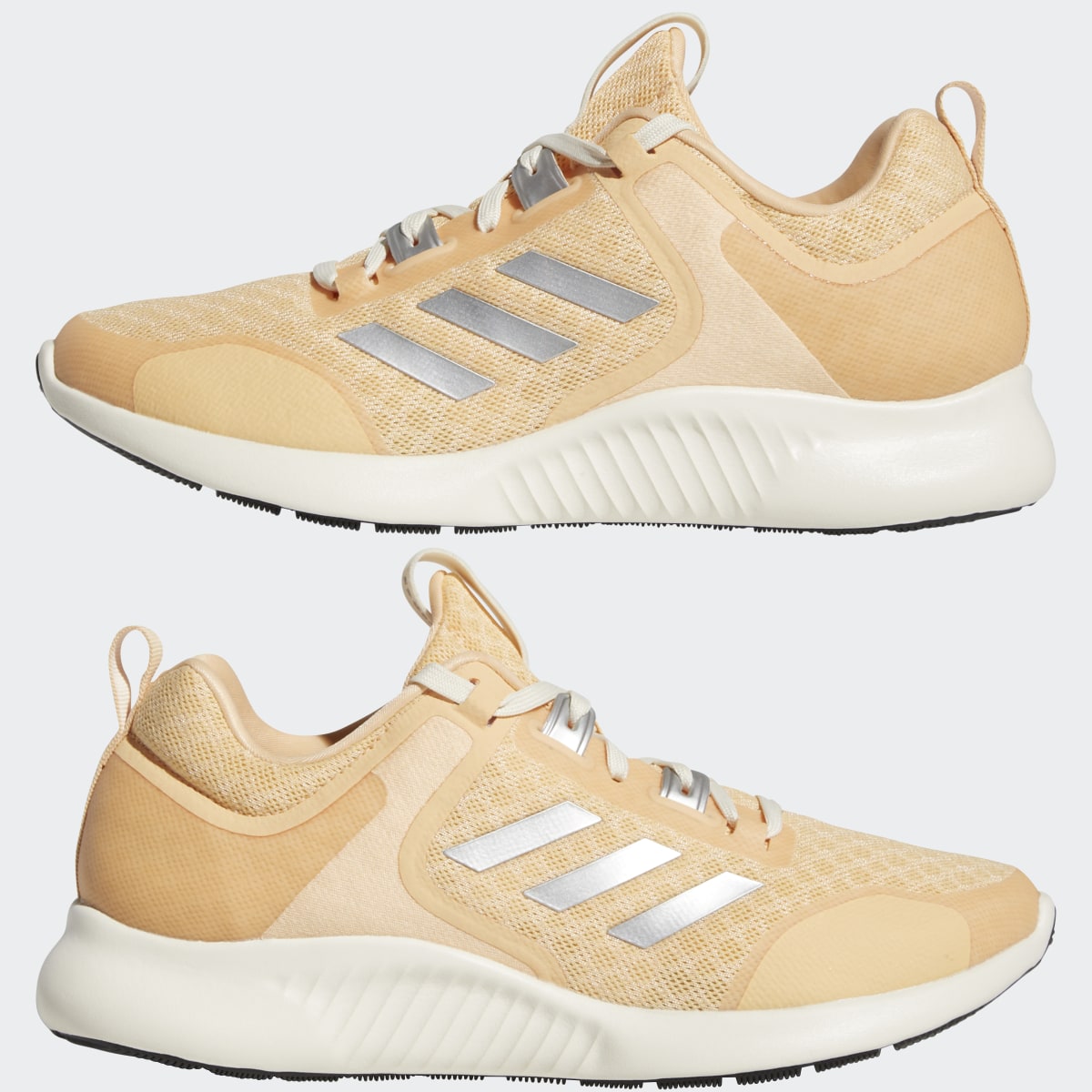 Adidas Tenis Edgebounce 1.5. 9