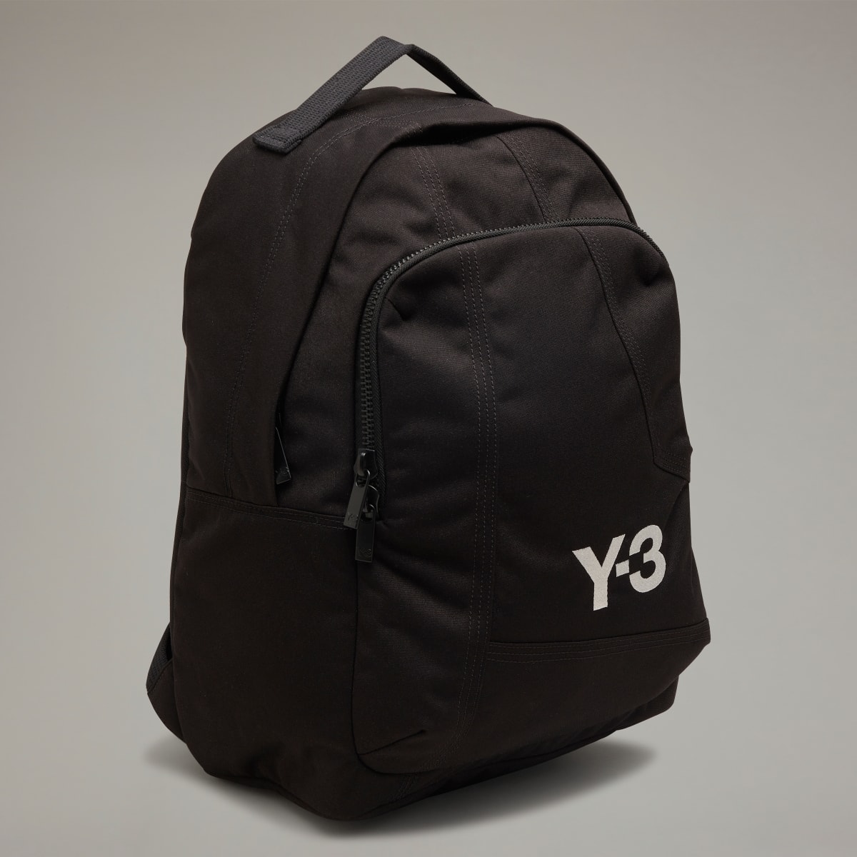 Adidas Mochila Classic Y-3. 4