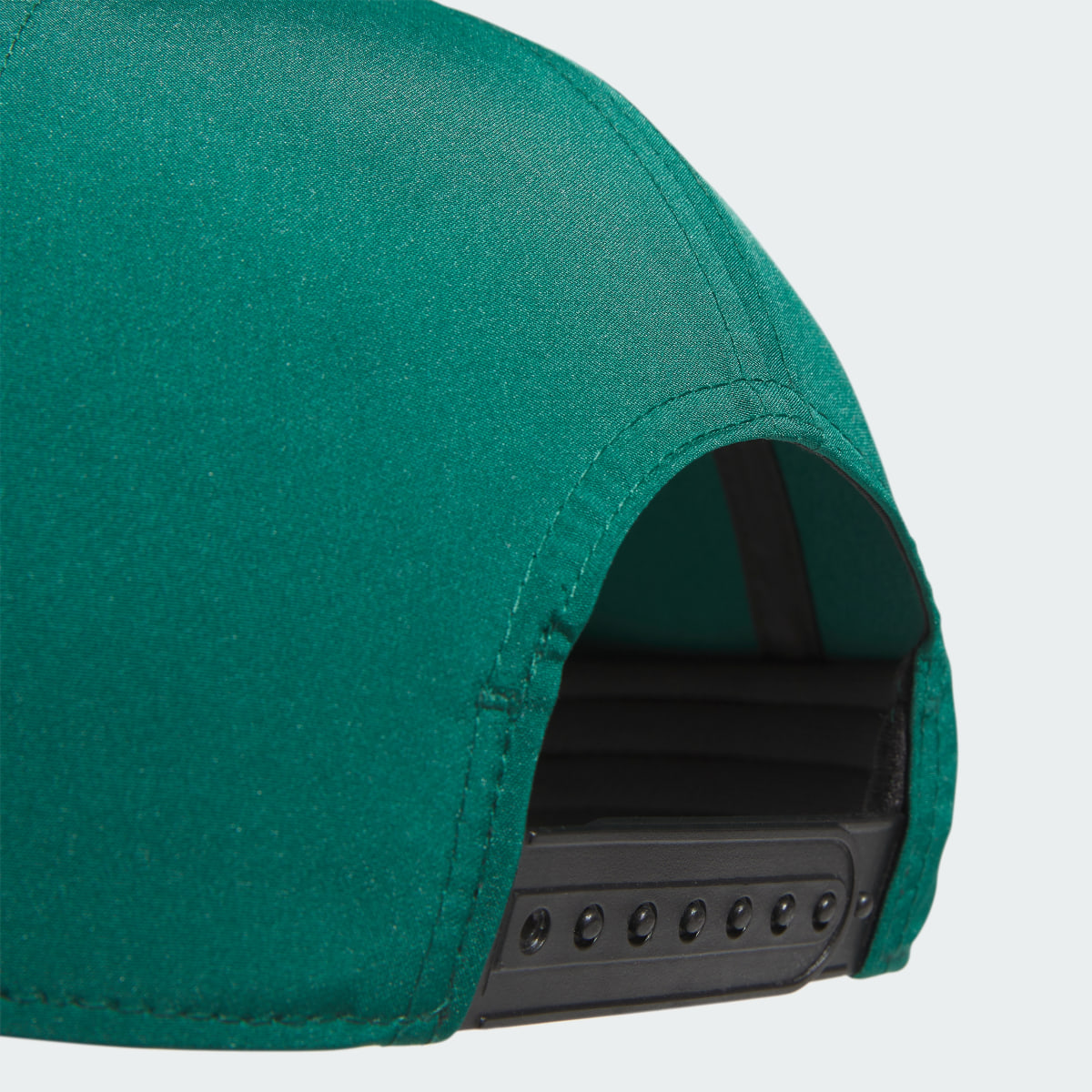 Adidas Gorra Tour Five-Panel. 5