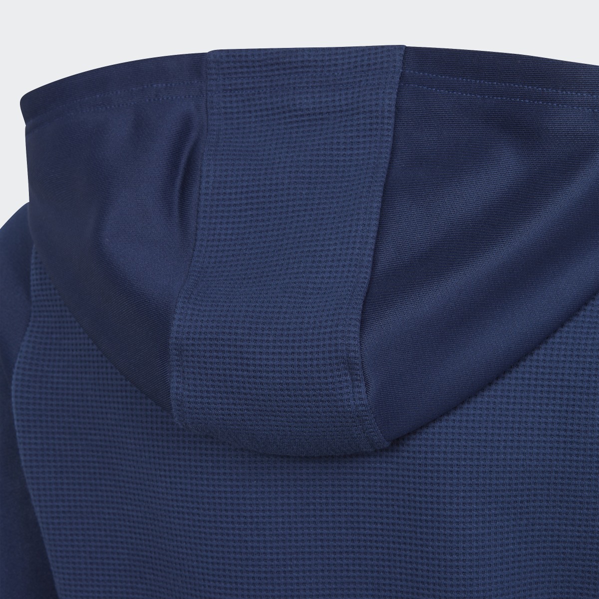 Adidas Camisola com Capuz Competition Tiro 23. 4 Adidas Camisola com Capuz Competition Tiro 23. 4