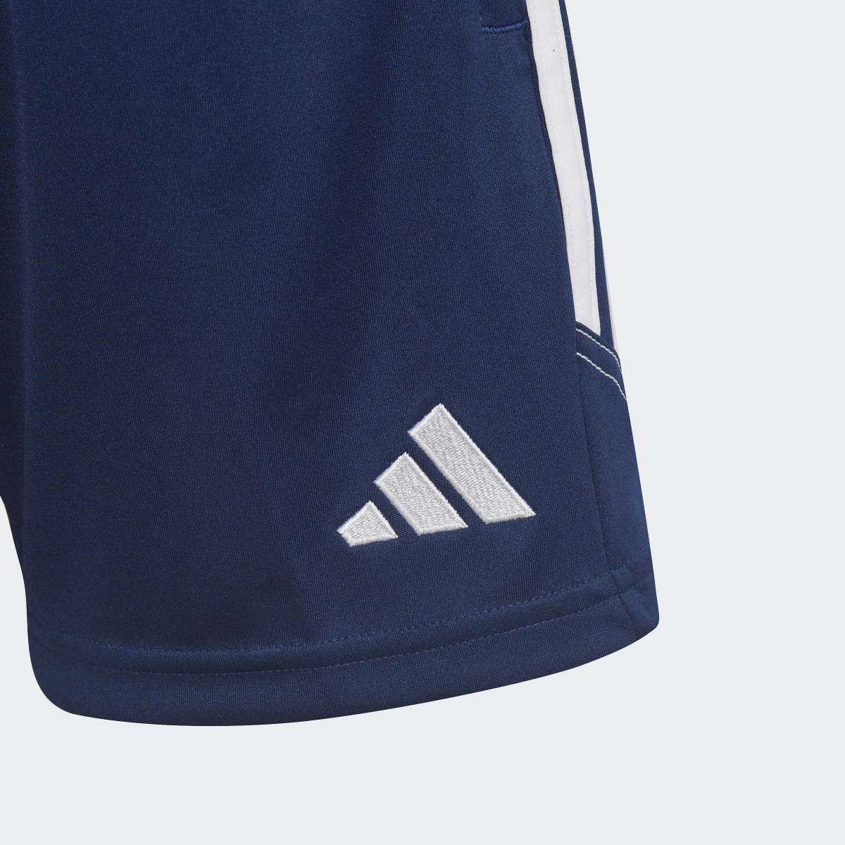 Adidas Tiro 23 Club Training Shorts. 7