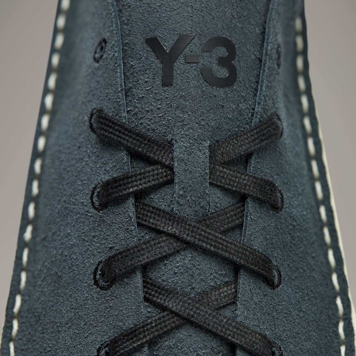 Adidas Y-3 Kyasu Lo. 7