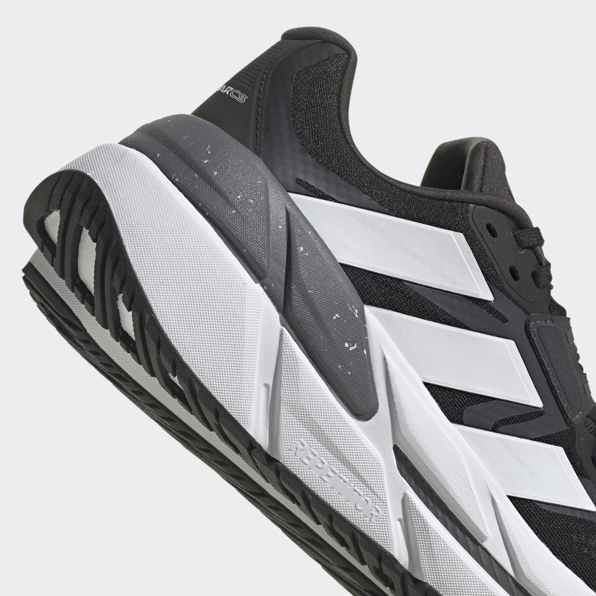 Adidas Adistar CS Laufschuh. 4