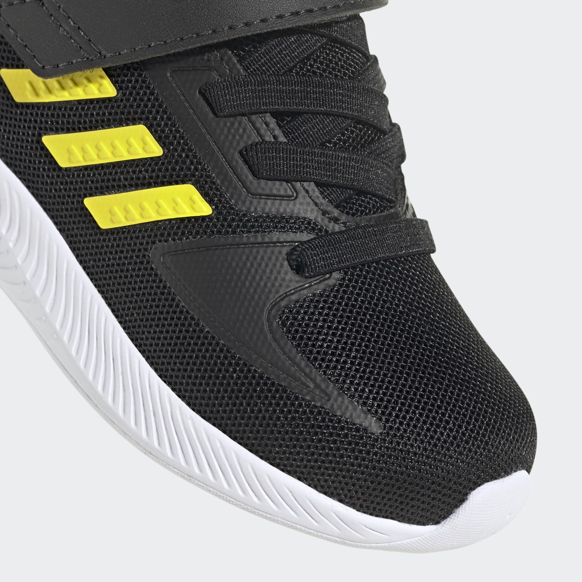 Adidas Sapatilhas Runfalcon 2.0. 10