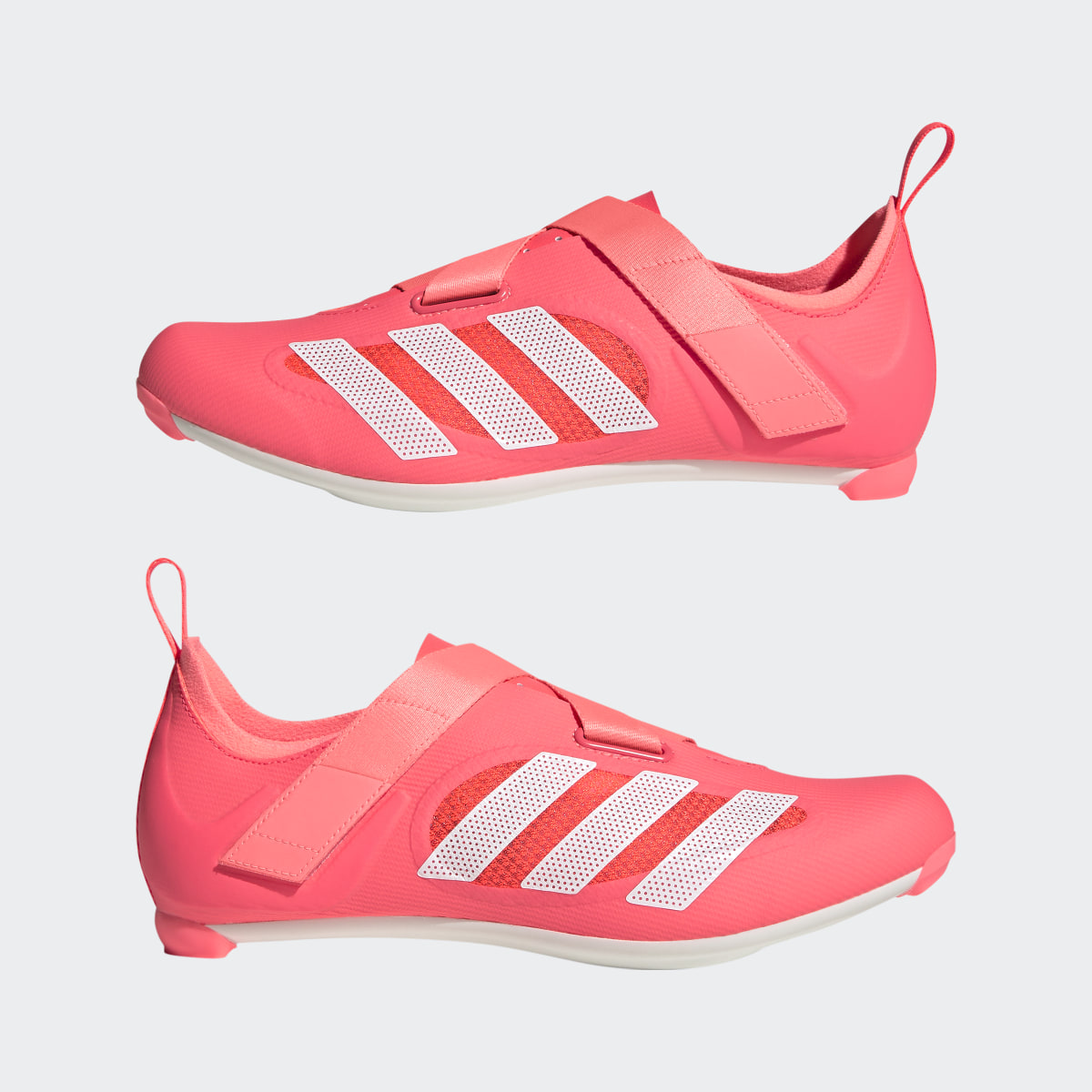 Adidas AS SAPATILHAS DE CICLISMO INDOOR. 13