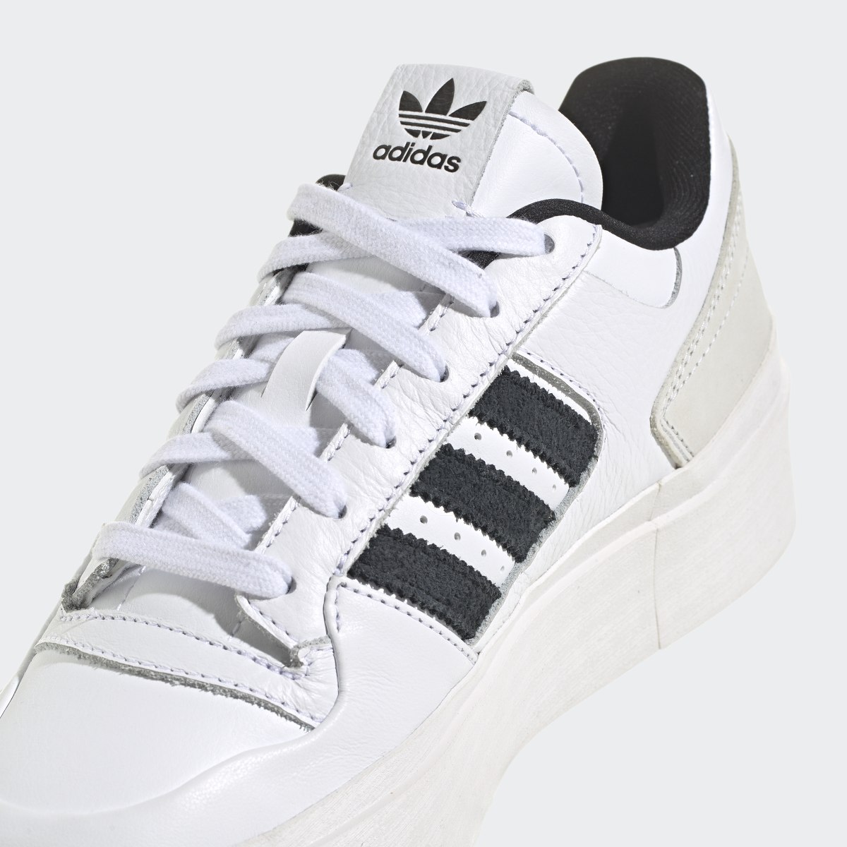 Adidas Chaussure Forum Bonega. 10