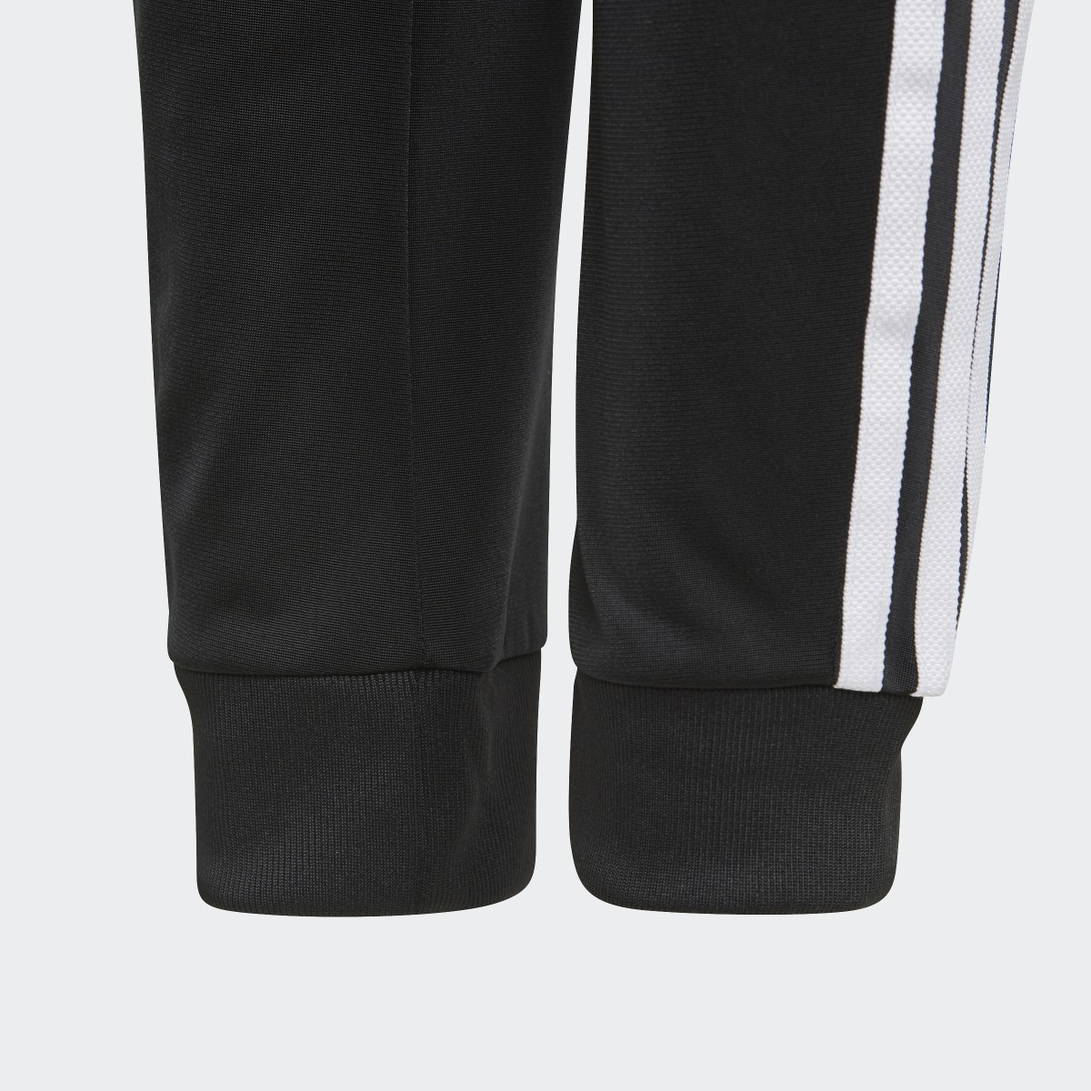 Adidas Pantalon de survêtement Adicolor SST. 4