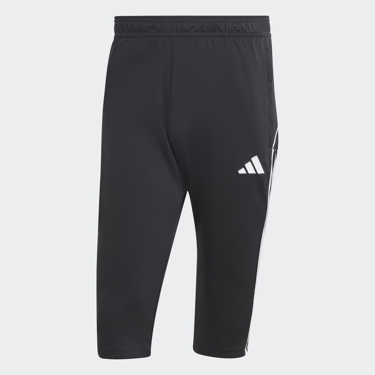 Adidas Pantalon 3/4 Tiro 23 League. 4