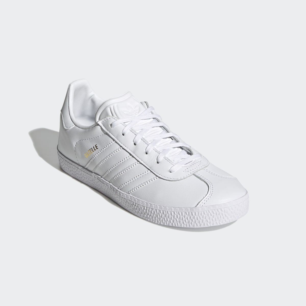 Adidas Chaussure Gazelle. 5