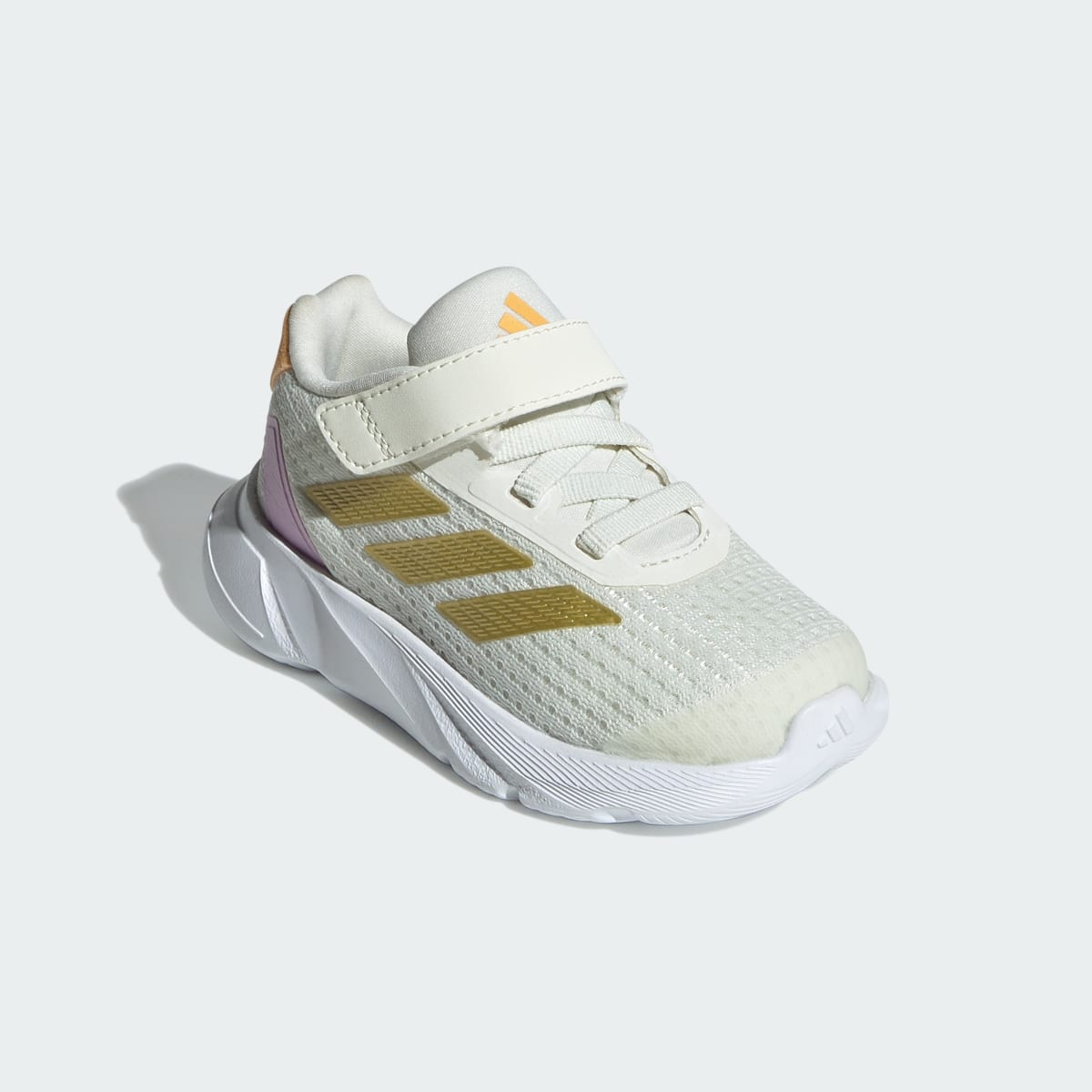 Adidas Duramo SL Running Shoes Kids. 5