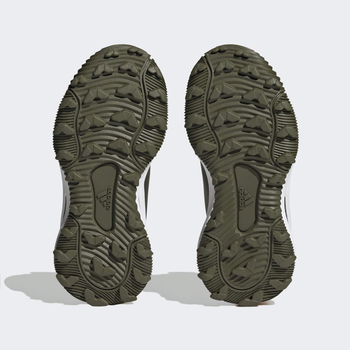 Adidas FortaRun BOA ATR K. 7 Adidas FortaRun BOA ATR K. 7