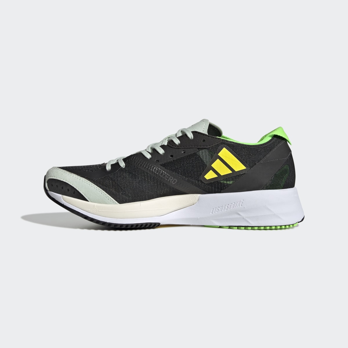 Adidas Adizero Adios 7 Laufschuh. 7