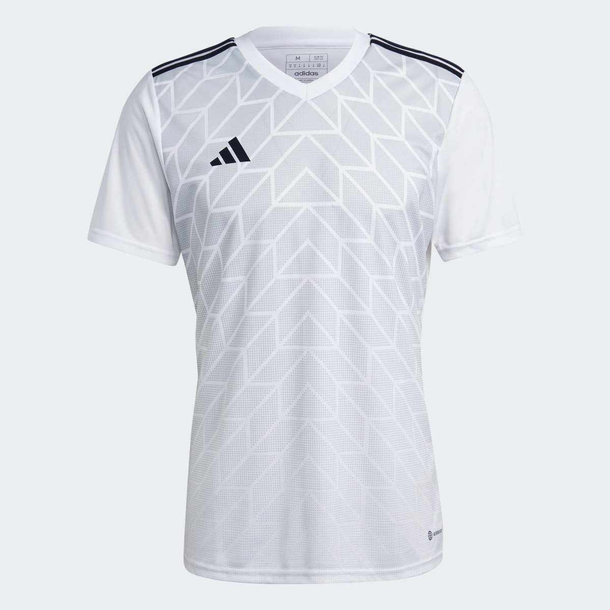 Adidas Jersey Team Icon 23. 5