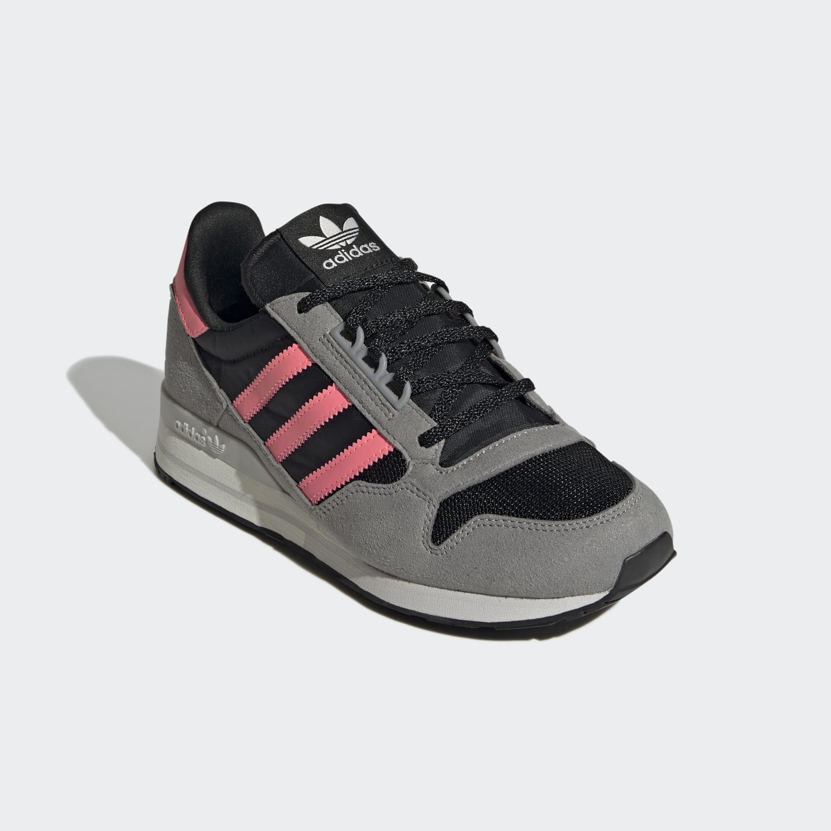 Adidas ZX 500 W. 5