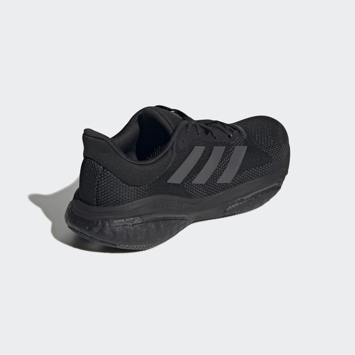 Adidas Scarpe Solarglide 5. 6