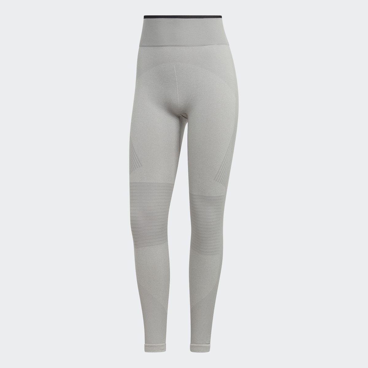 Adidas by Stella McCartney TrueStrength Yoga 7/8-Leggings. 5