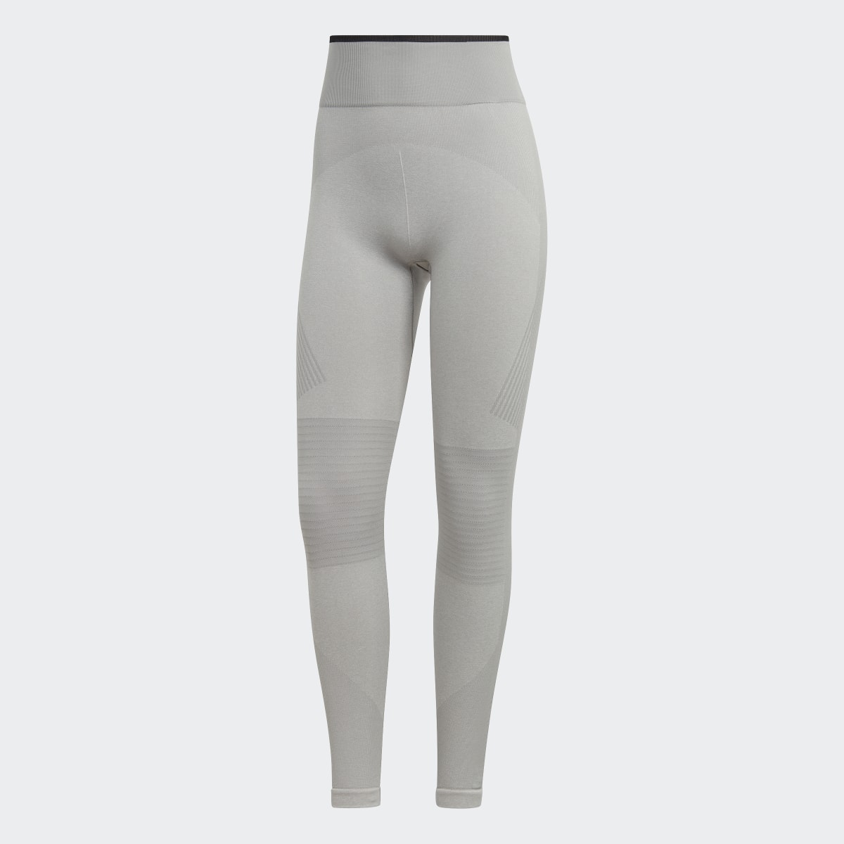 Adidas by Stella McCartney TrueStrength Yoga 7/8 Tight. 5