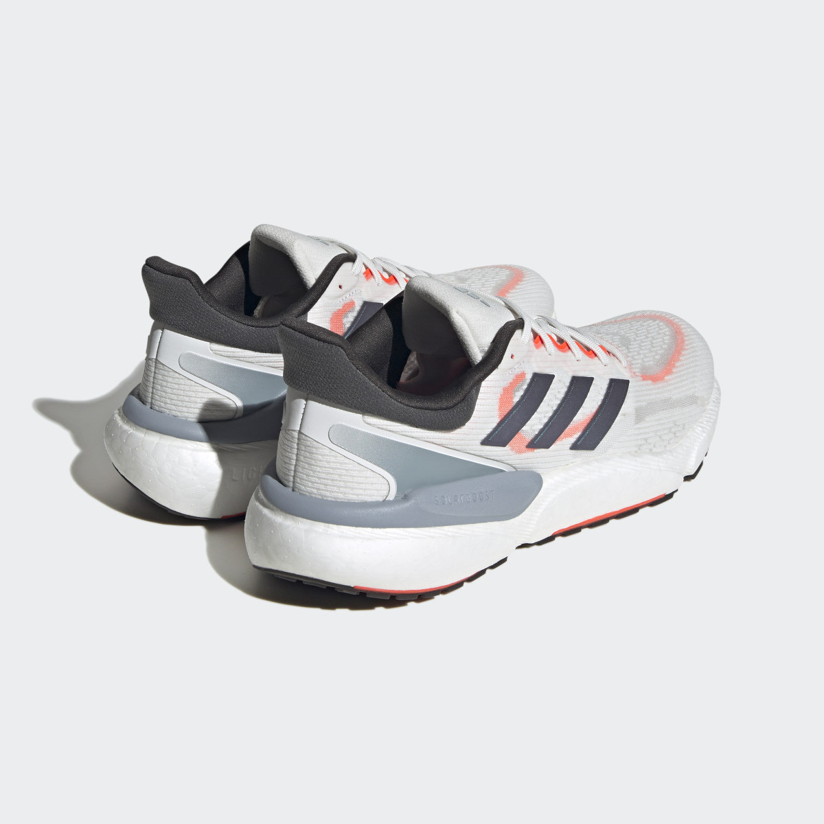 Adidas Solarboost 5 Laufschuh. 9