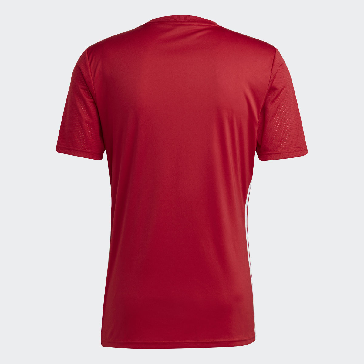 Adidas Camiseta Tabela 23. 6