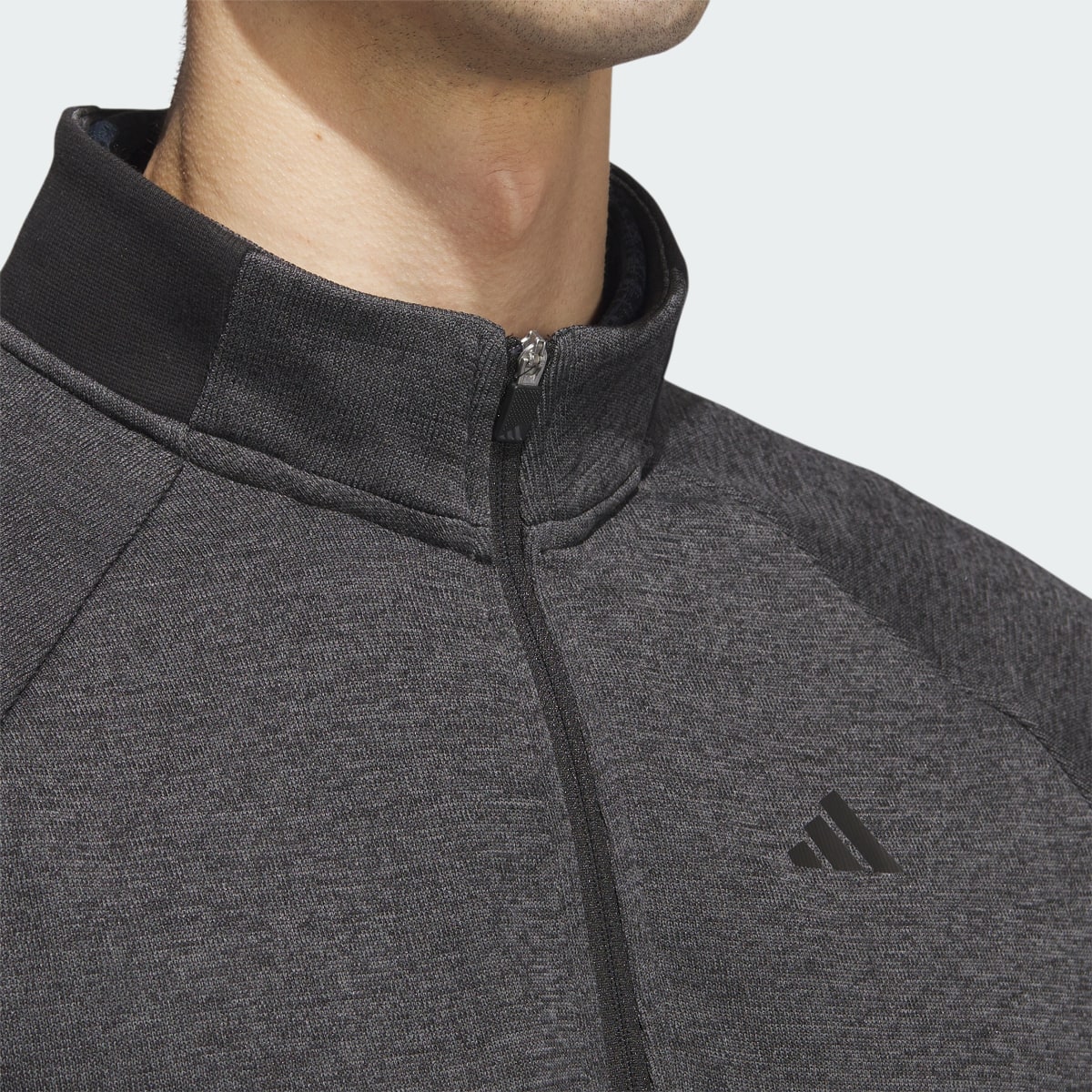 Adidas Bluza DWR Quarter-Zip. 7