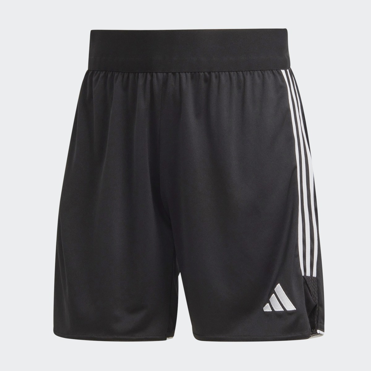 Adidas Short Tiro 23 League Long-Length. 4