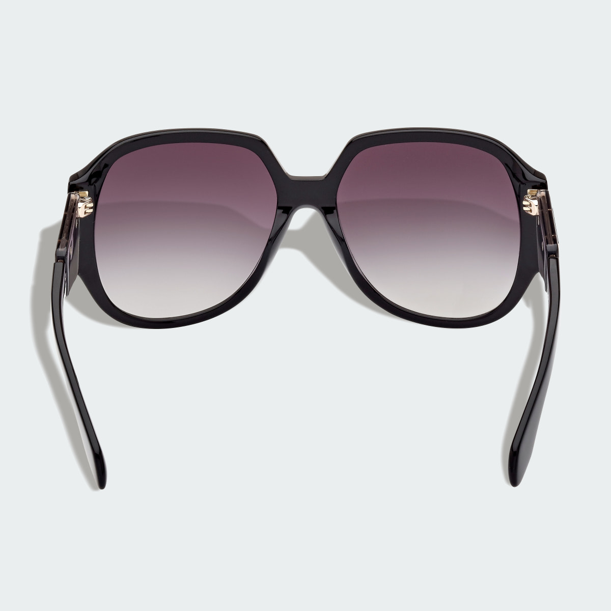 Adidas OR0098 Originals Sonnenbrille. 4