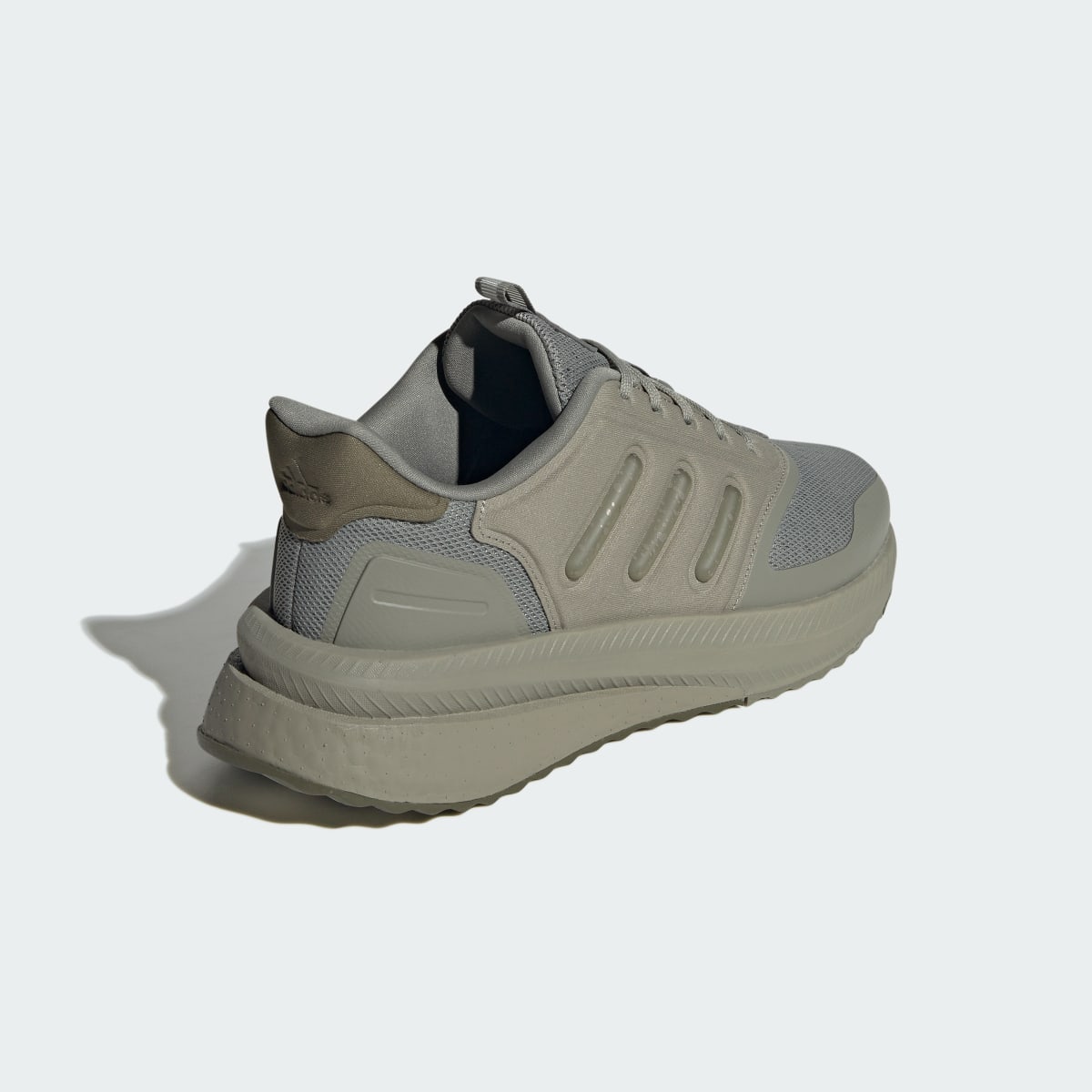 Adidas Buty X_PLR Phase. 6