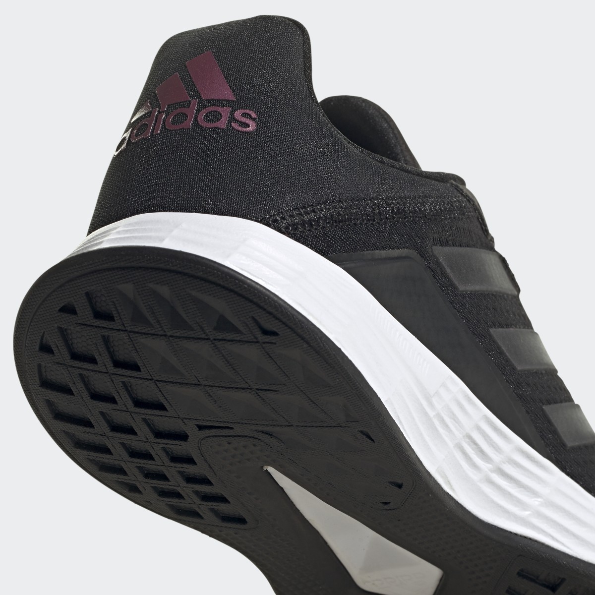 Adidas Duramo SL Shoes. 10