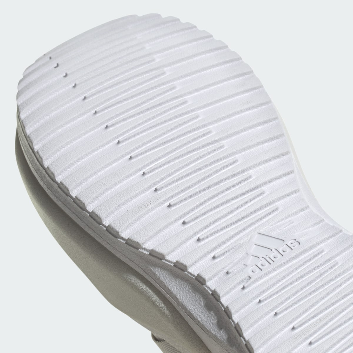 Adidas Mehana Sandals. 9