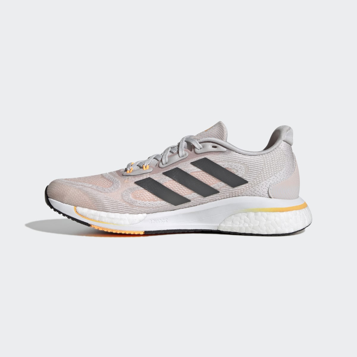 Adidas Tenis Supernova+. 7