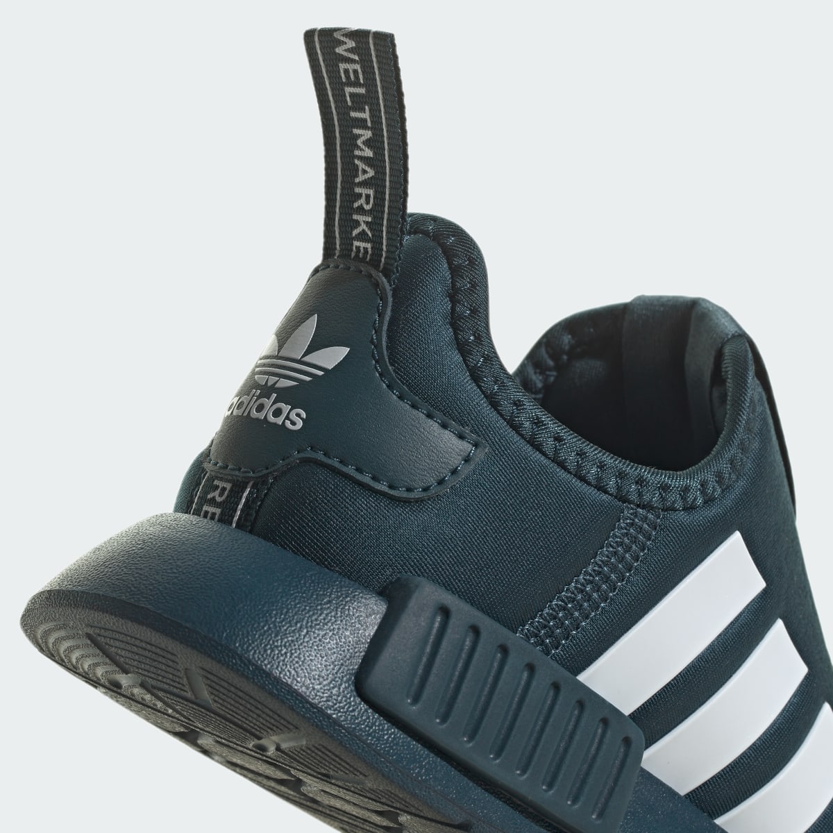 Adidas Sapatilhas NMD 360. 10