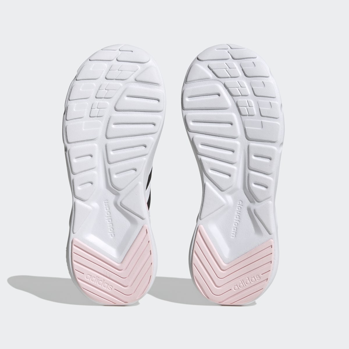 Adidas Tenis Nebzed Cloudfoam. 4