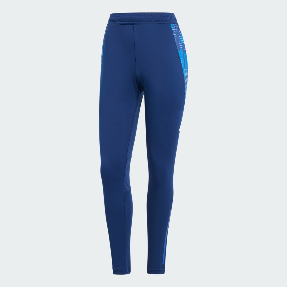 Adidas Pantaloni da allenamento Tiro 24 Competition. 5