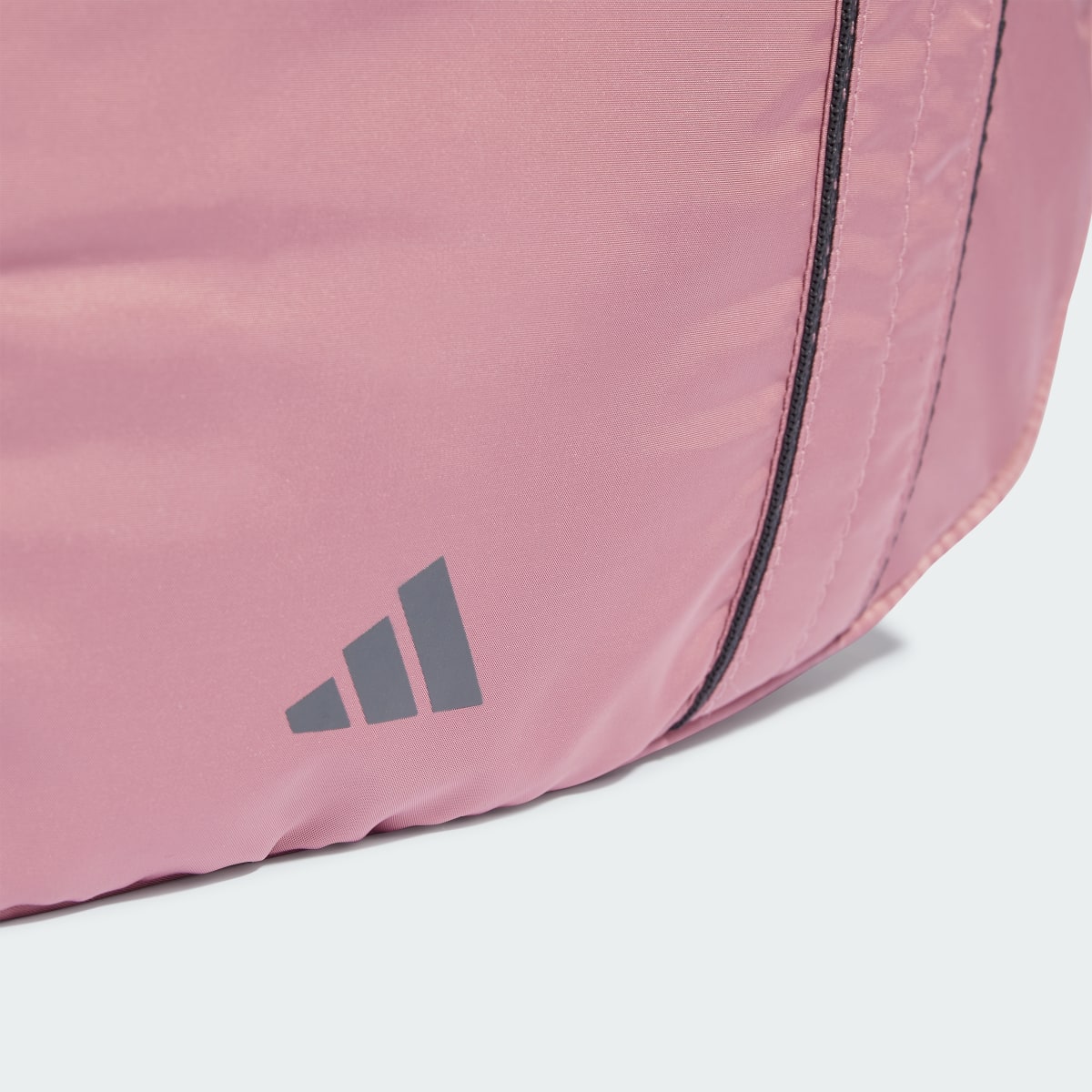 Adidas Yoga Tote Bag. 5