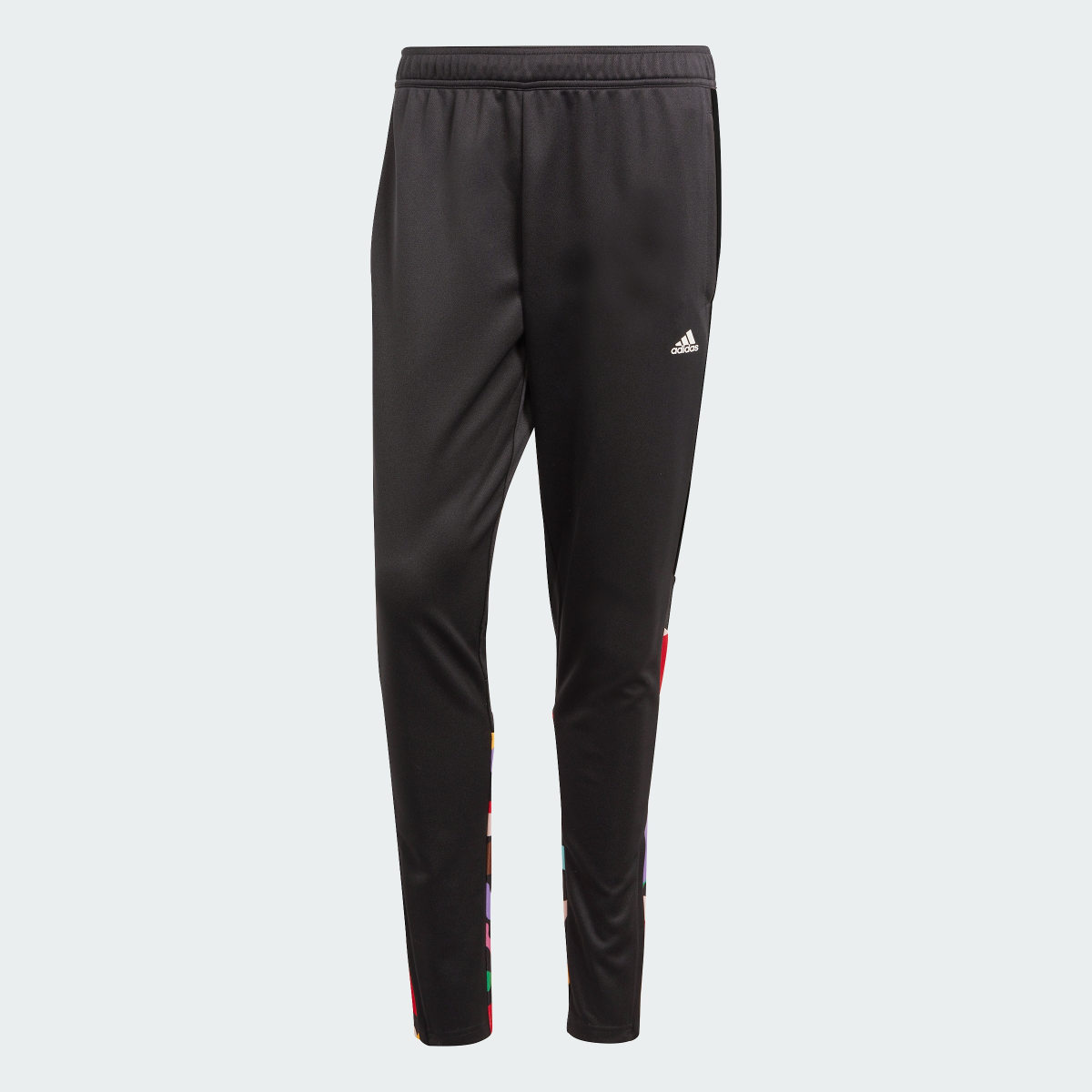 Adidas Pants Deportivos Tiro Love Unites Rich Minsi. 4