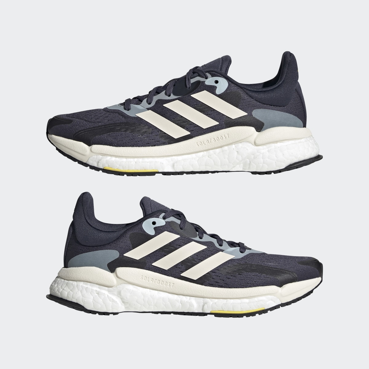 Adidas Chaussure Solarboost 4. 8