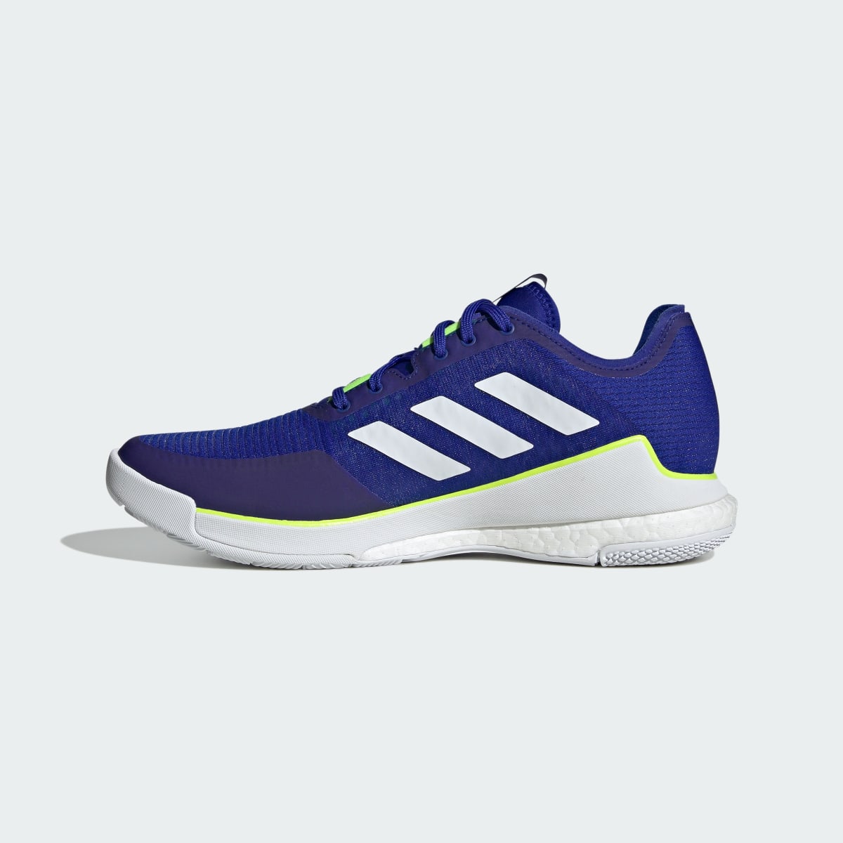 Adidas Chaussure Crazyflight. 7